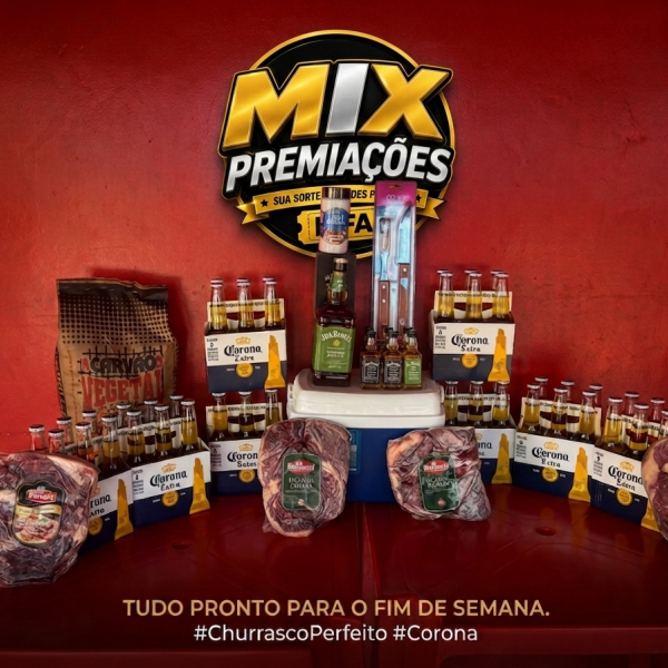 1.500,00 com apenas 0,03 centavos