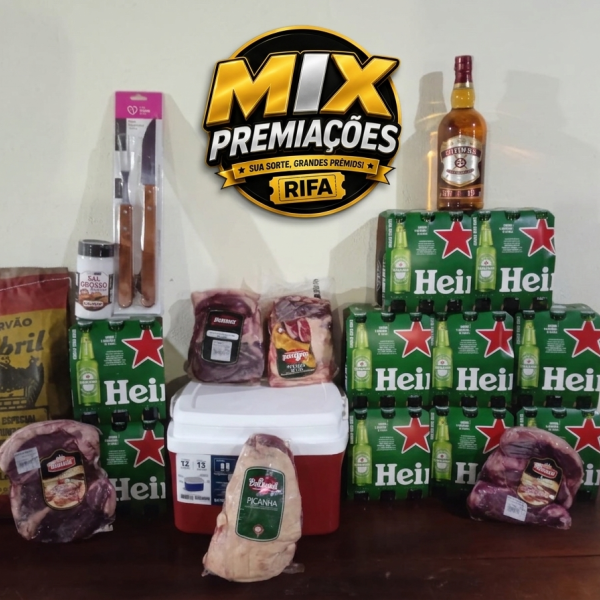 1.500,00 com apenas 0,03 centavos