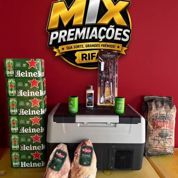 🎉AÇÃO GELADEIRA RESFRIAR🎉