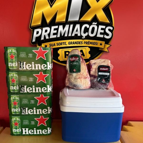 🎉AÇÃO GELADEIRA RESFRIAR🎉