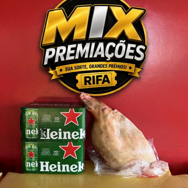 🎉AÇÃO GELADEIRA RESFRIAR🎉