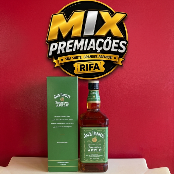 🎉AÇÃO GELADEIRA RESFRIAR🎉