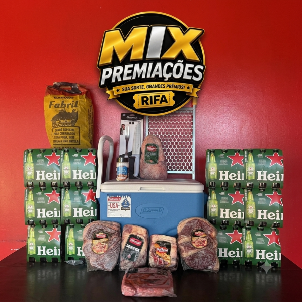 1.500,00 com apenas 0,03 centavos
